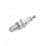 Μπουζί BOSCH Super 4 WR 78 - 0242232504 Μπουζί BOSCH Super 4 WR 78 - 0242232504
